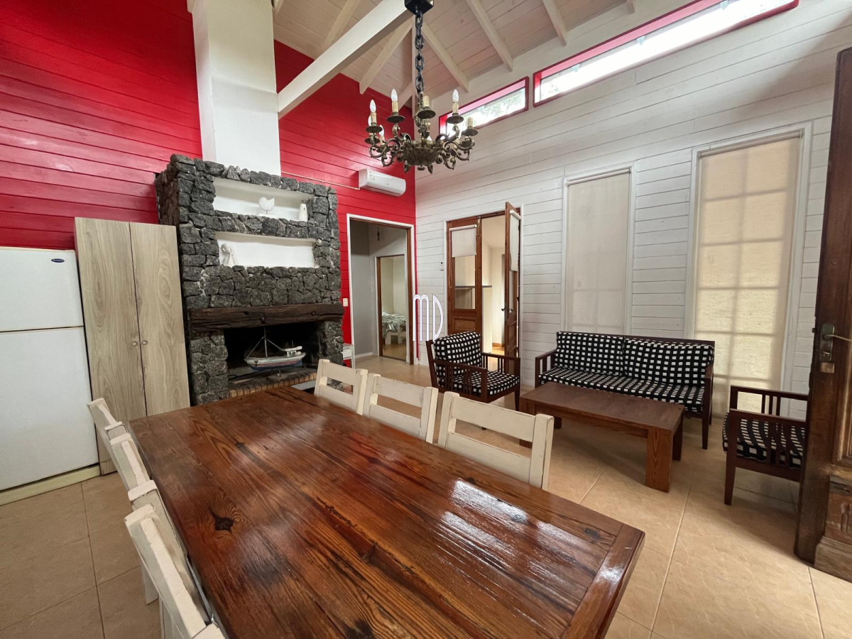 La Barra - GoPunta - Portal Inmobiliario de Punta del Este - Maldonado