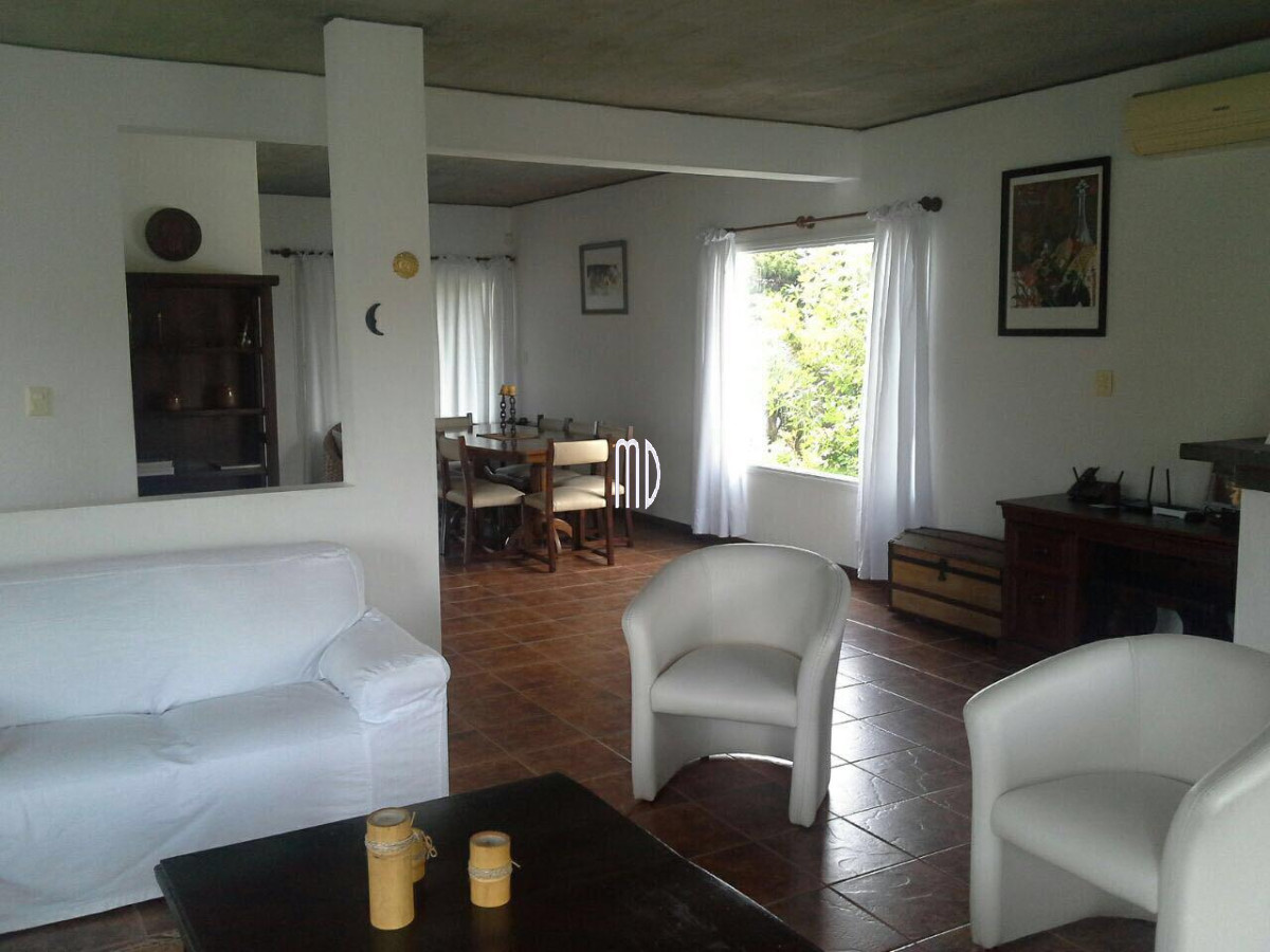 La Barra - GoPunta - Portal Inmobiliario de Punta del Este - Maldonado