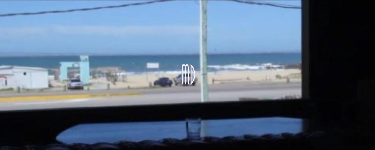 Montoya - GoPunta - Portal Inmobiliario de Punta del Este - Maldonado