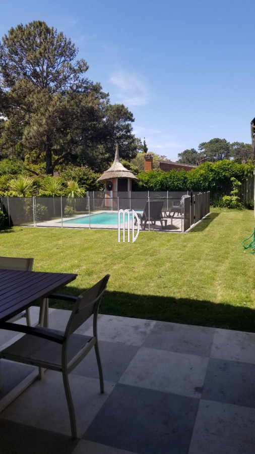 San Rafael - GoPunta - Portal Inmobiliario de Punta del Este - Maldonado