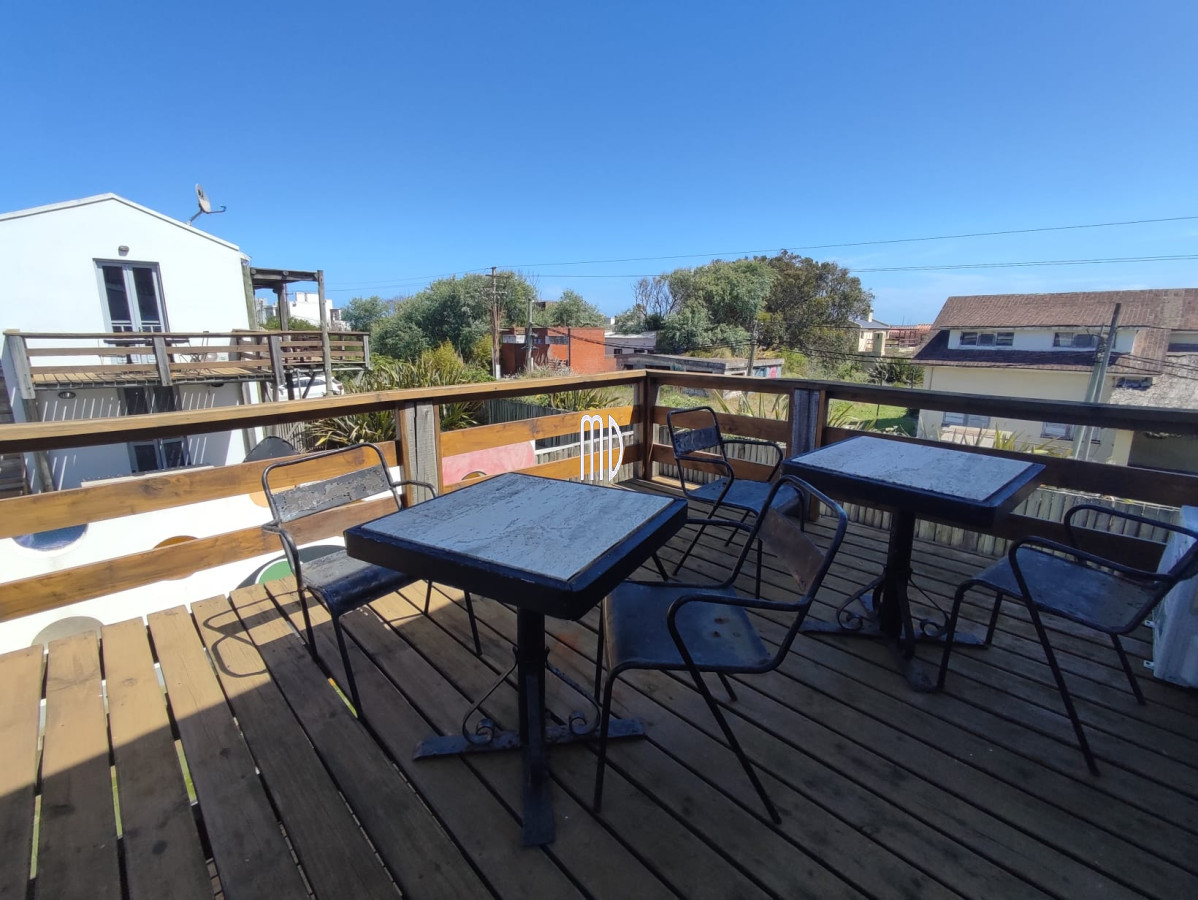 José Ignacio - GoPunta - Portal Inmobiliario de Punta del Este - Maldonado