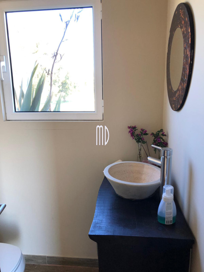 Casa ID.6006 - Hermosa casa en el quijote .Ref:6006