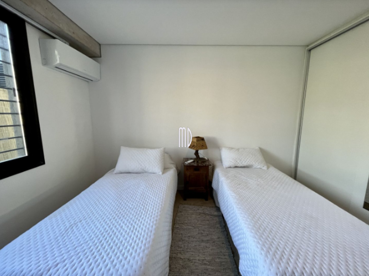 Casa ID.7445 - Hermosa casa en Montoya. Ref: 7445