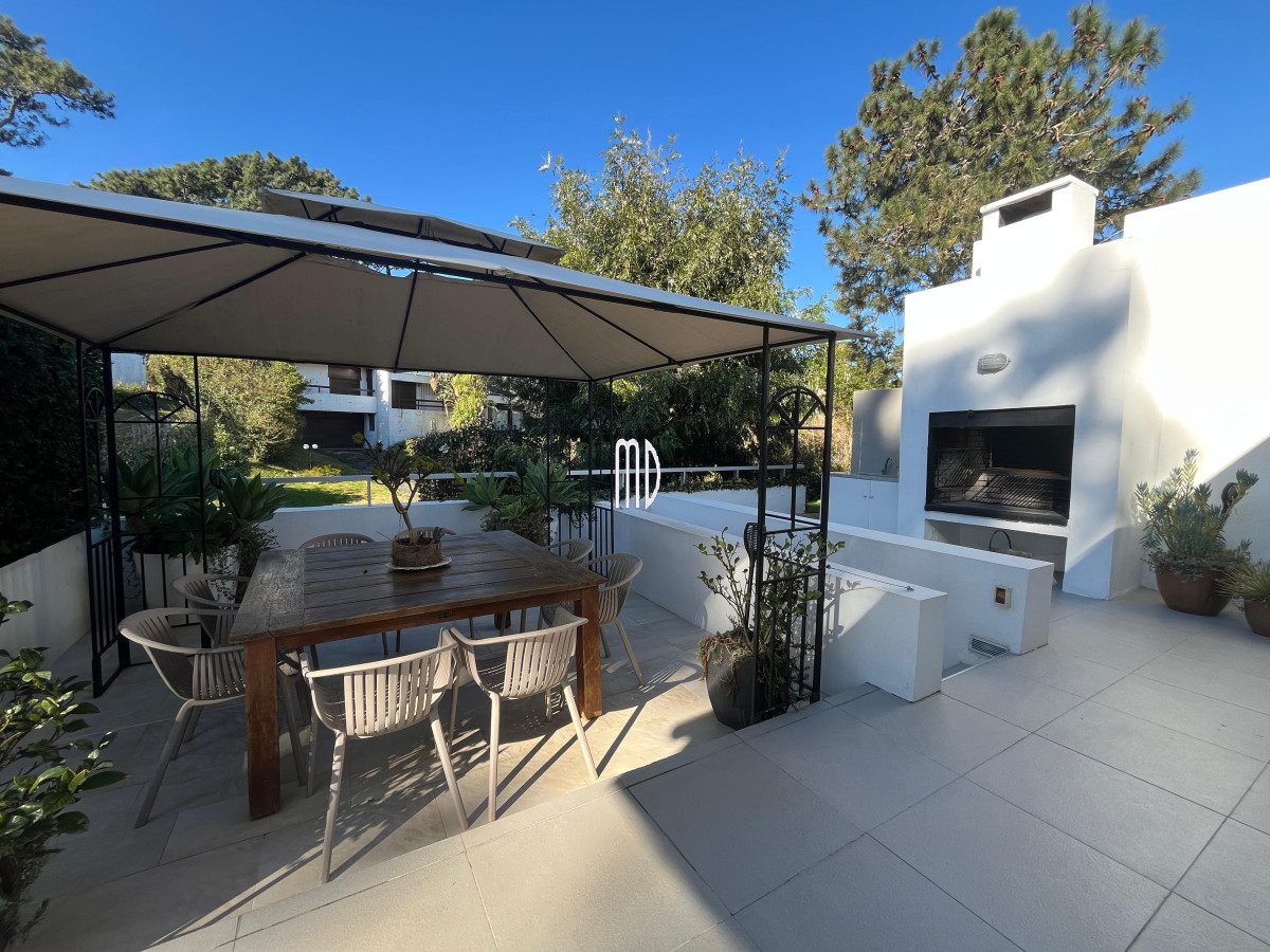 Casa ID.8319 - Espectacular casa en venta- Confort, amplitud y ubicación privilegiada