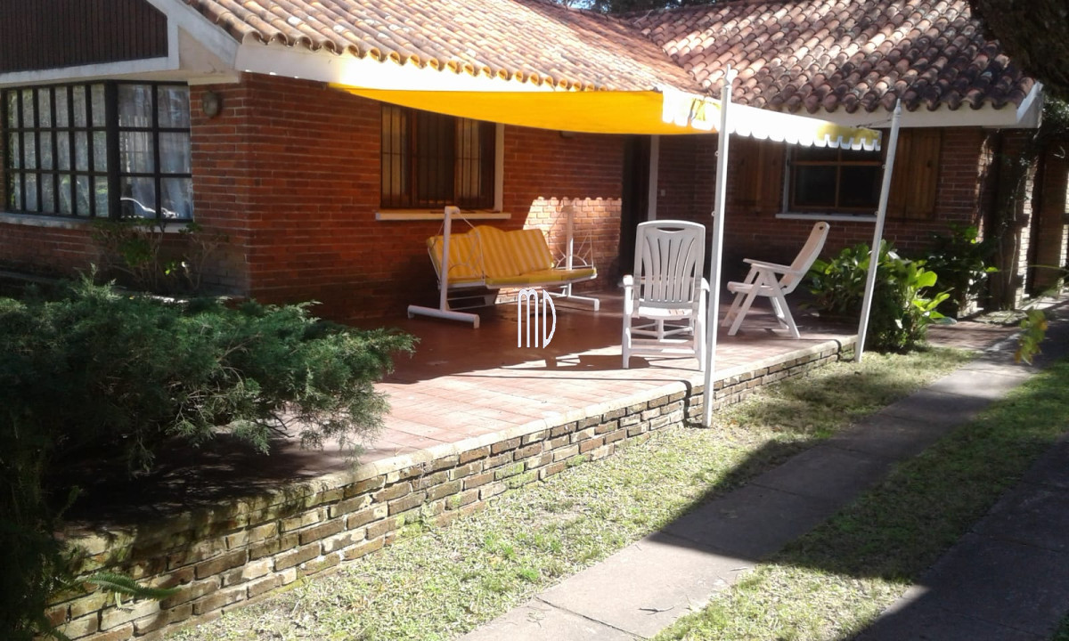 San Rafael - GoPunta - Portal Inmobiliario de Punta del Este - Maldonado