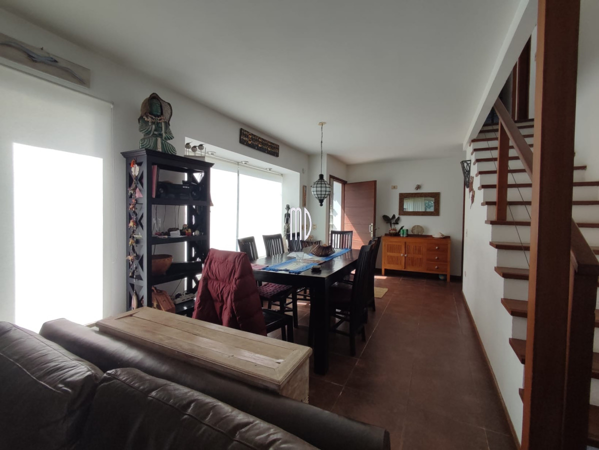La Barra - GoPunta - Portal Inmobiliario de Punta del Este - Maldonado