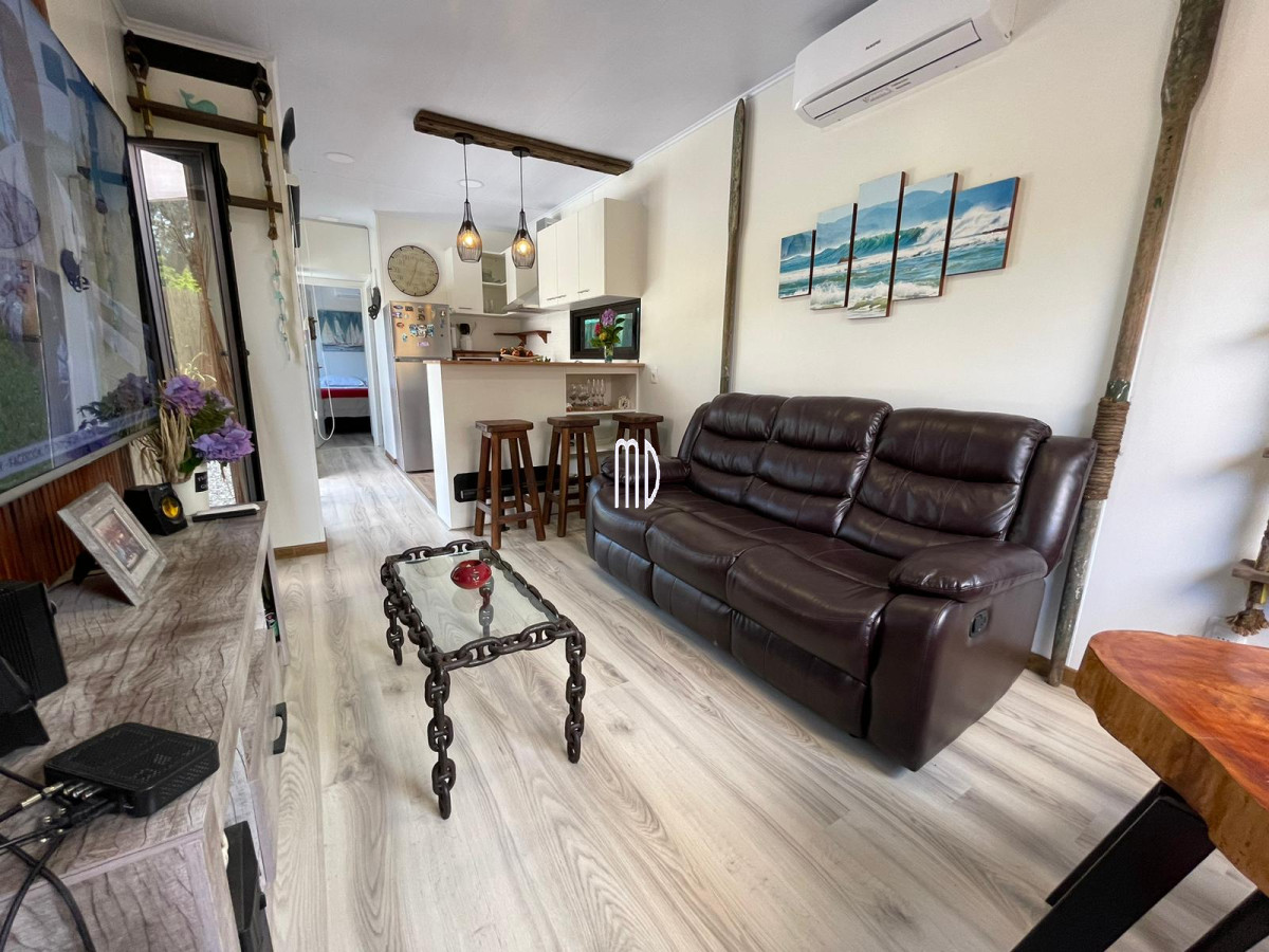 La Barra - GoPunta - Portal Inmobiliario de Punta del Este - Maldonado