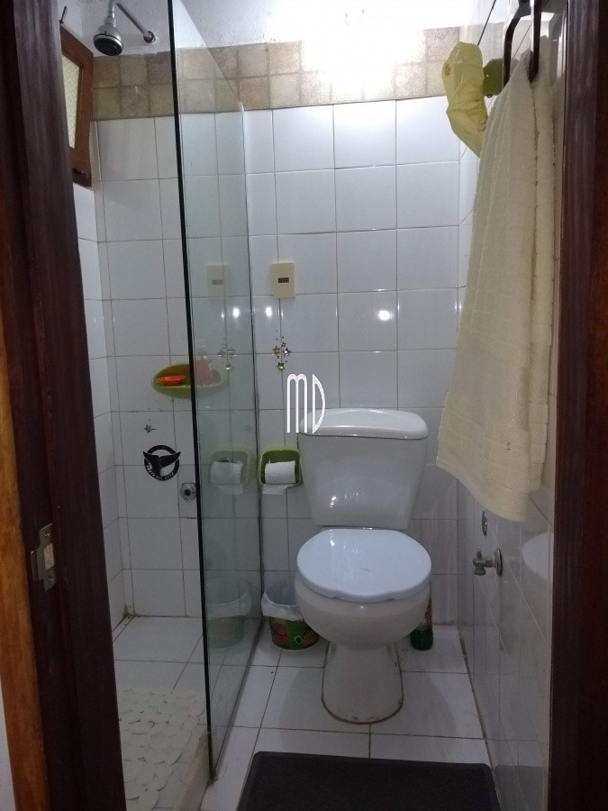 Casa ID.6348 - Hermosa casa en barrio residencial (6348)