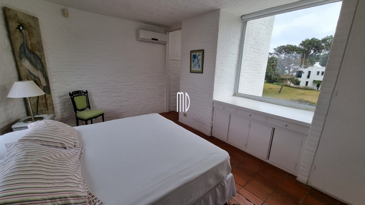 Casa ID.5757 - Espectacular propiedad frente al mar