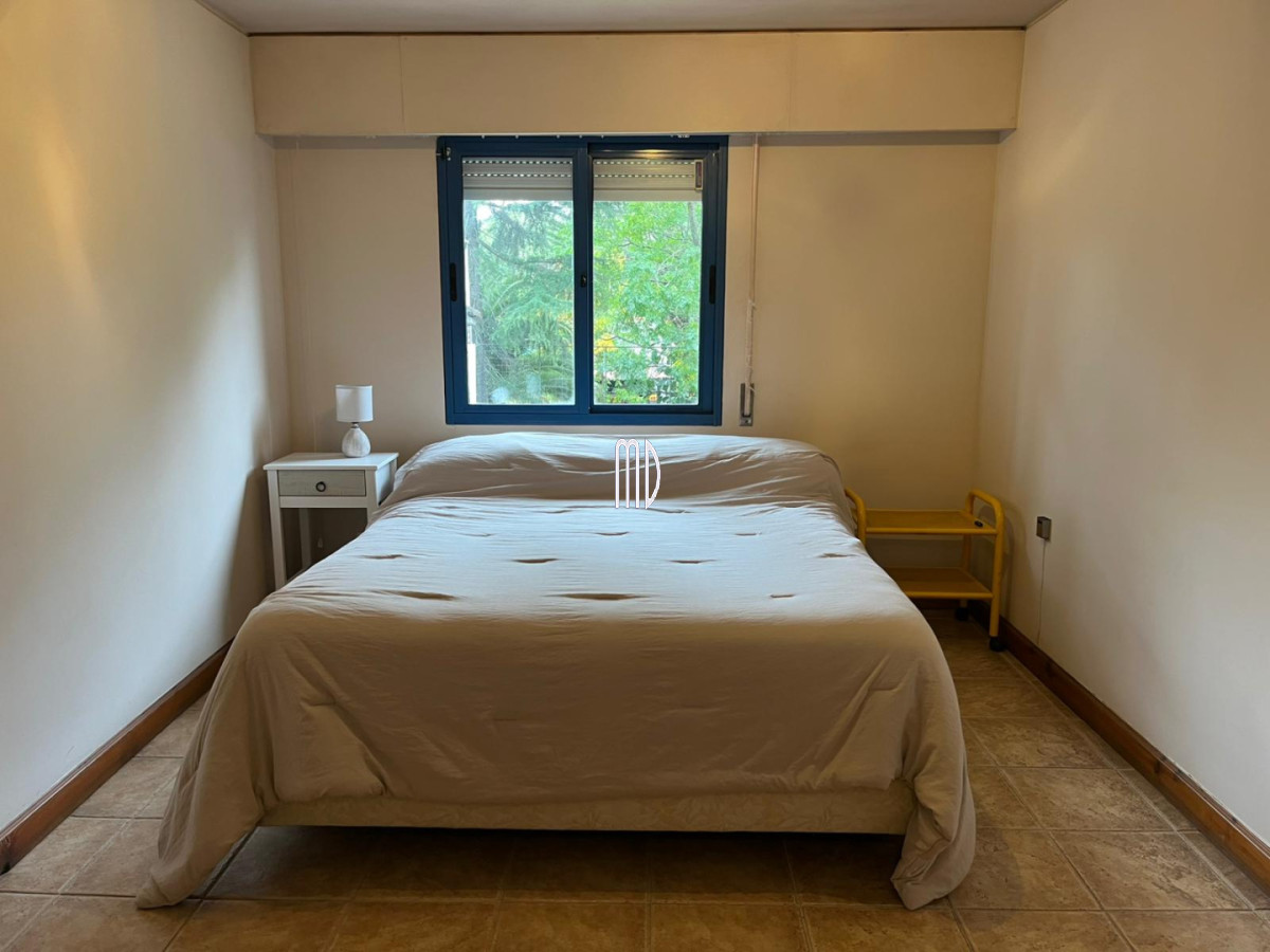 Casa ID.9172 - Casa en venta de 5 dormitorios en Mansa REF:9172