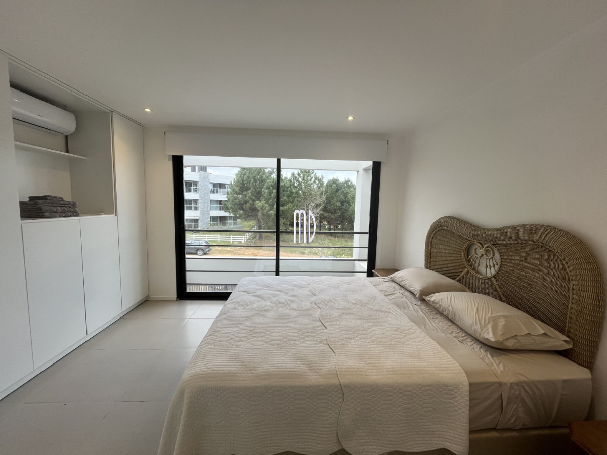 Casa ID.9399 - Encantadora casa en Ecos La Barra - Ideal para vivir o invertir