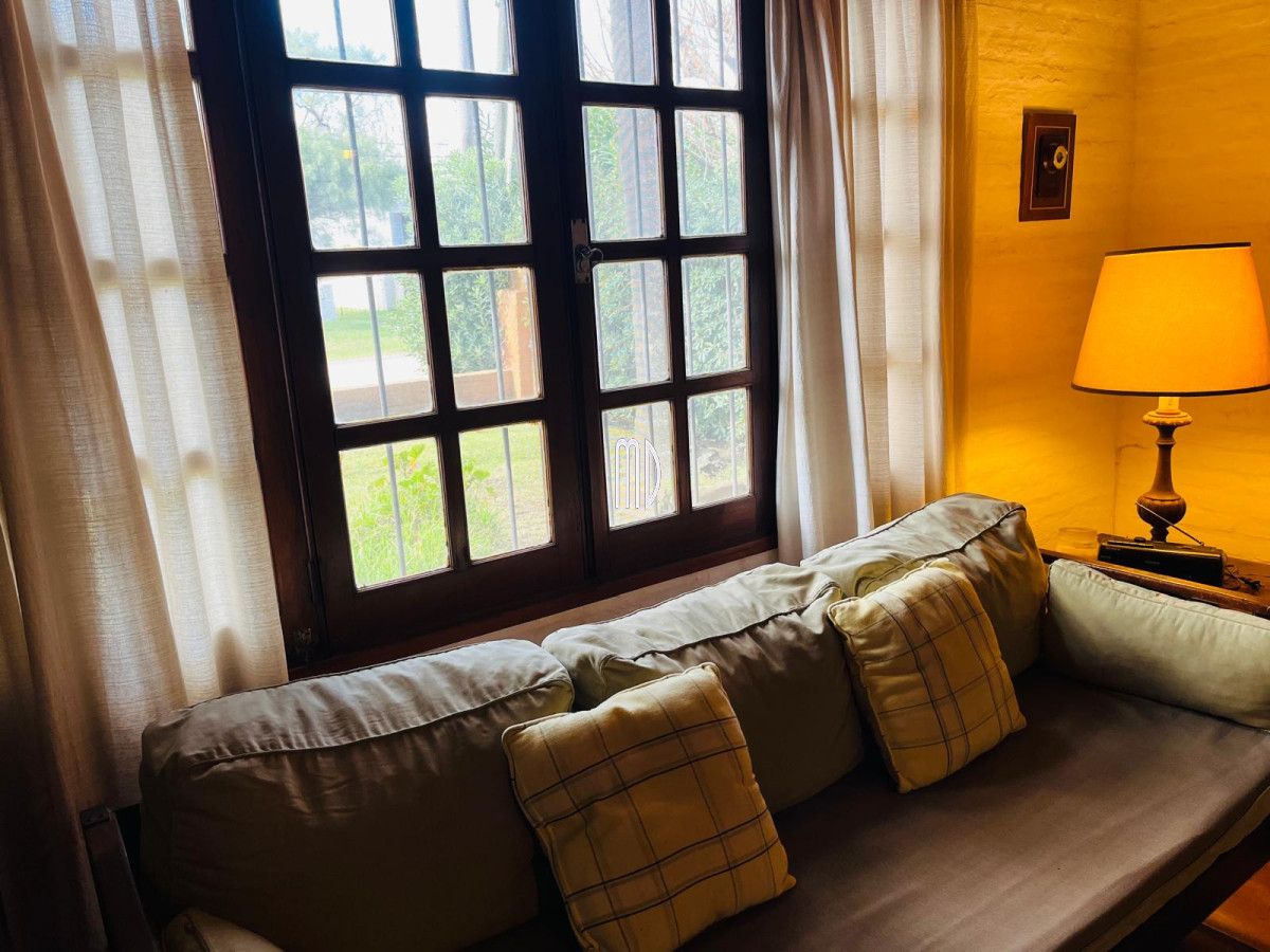 El Tesoro - GoPunta - Portal Inmobiliario de Punta del Este - Maldonado
