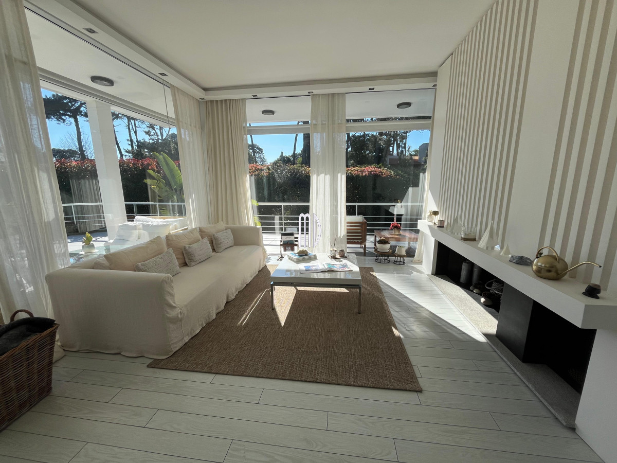 Casa ID.8319 - Espectacular casa en venta- Confort, amplitud y ubicación privilegiada