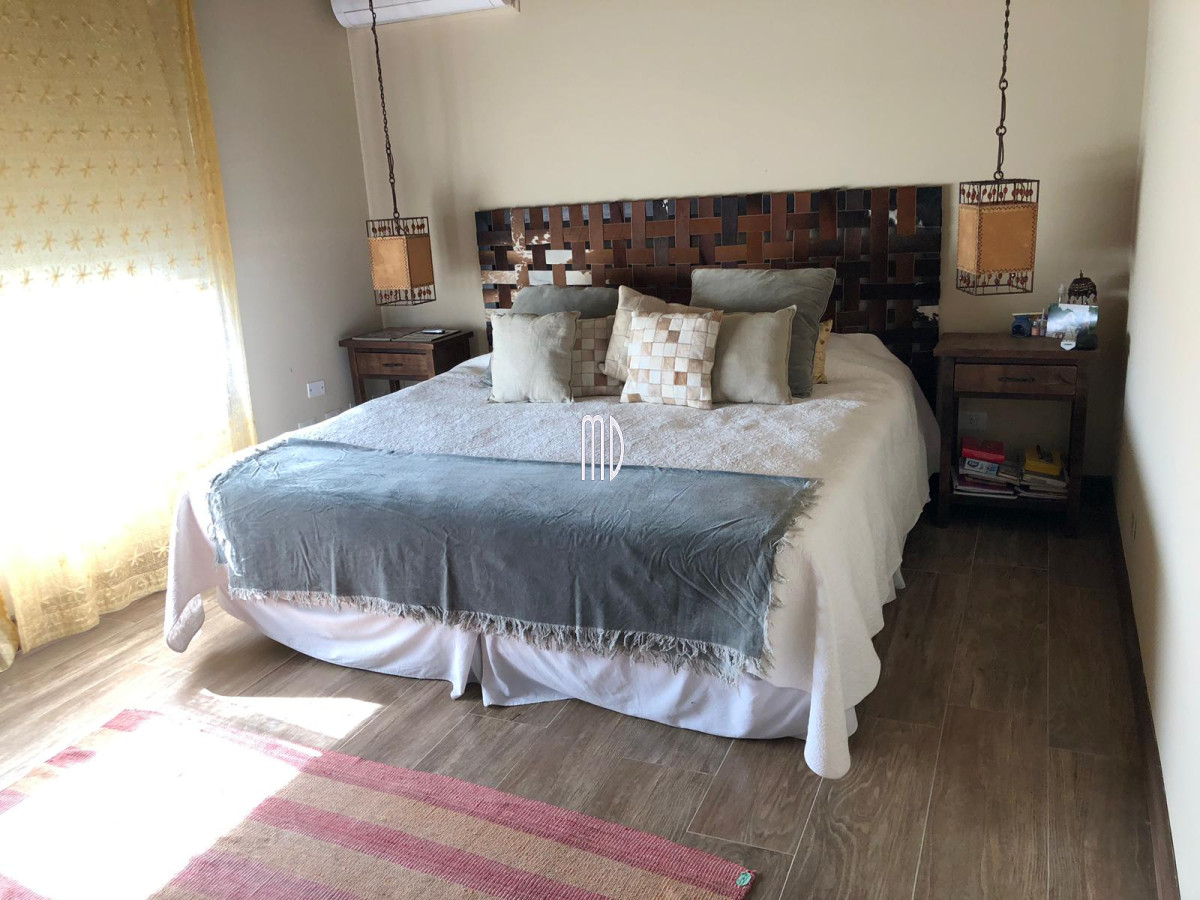 Casa ID.6006 - Hermosa casa en el quijote .Ref:6006