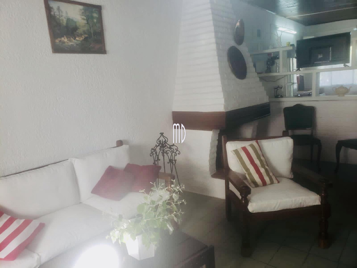 El Tesoro - GoPunta - Portal Inmobiliario de Punta del Este - Maldonado