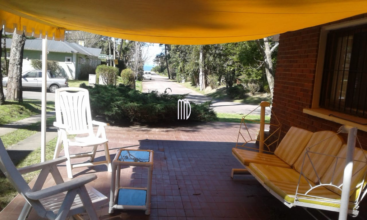 San Rafael - GoPunta - Portal Inmobiliario de Punta del Este - Maldonado