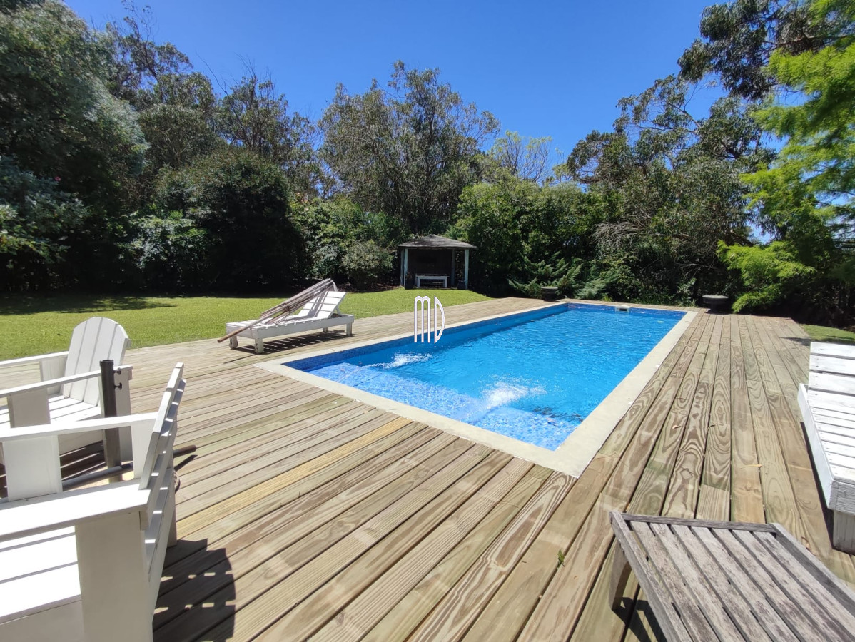 La Barra - GoPunta - Portal Inmobiliario de Punta del Este - Maldonado
