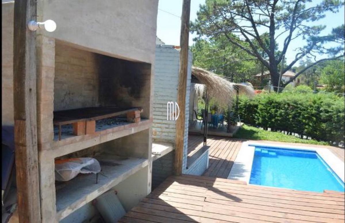 San Rafael - GoPunta - Portal Inmobiliario de Punta del Este - Maldonado