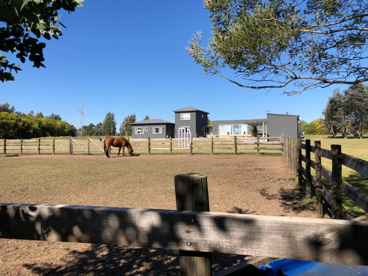 El Quijote - GoPunta - Portal Inmobiliario de Punta del Este - Maldonado