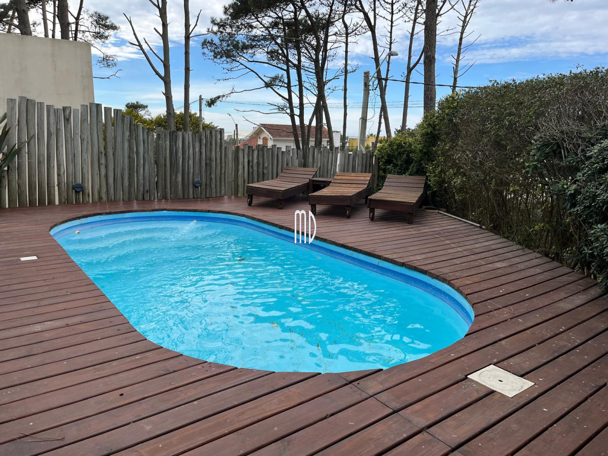 Montoya - GoPunta - Portal Inmobiliario de Punta del Este - Maldonado