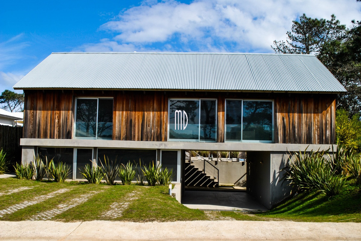 Pinar del Faro - GoPunta - Portal Inmobiliario de Punta del Este - Maldonado