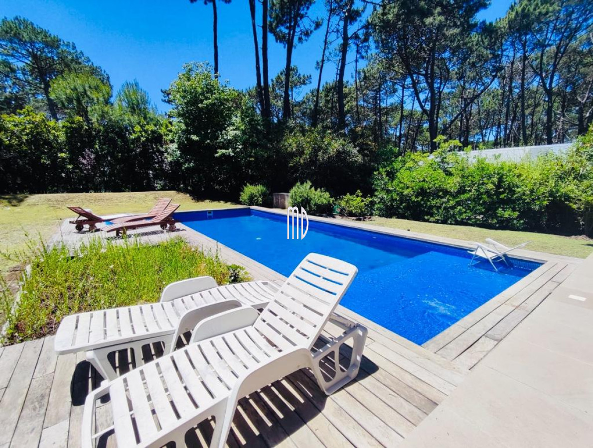 Laguna Blanca - GoPunta - Portal Inmobiliario de Punta del Este - Maldonado