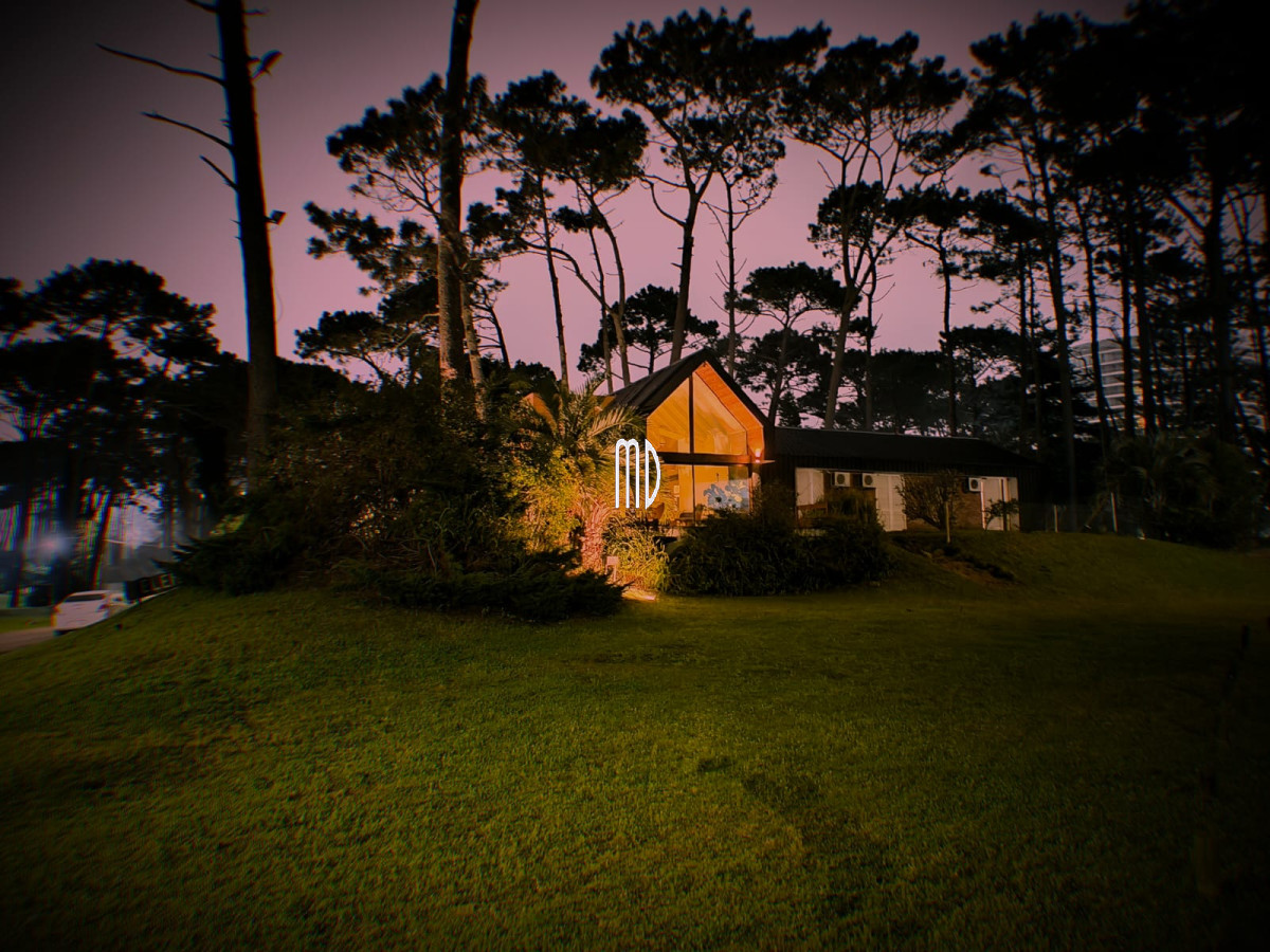 San Rafael - GoPunta - Portal Inmobiliario de Punta del Este - Maldonado