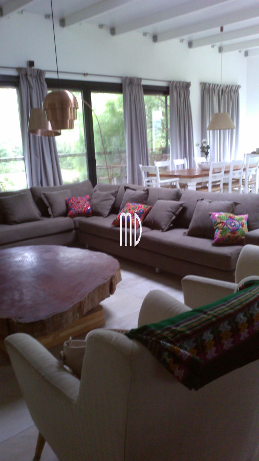 San Rafael - GoPunta - Portal Inmobiliario de Punta del Este - Maldonado