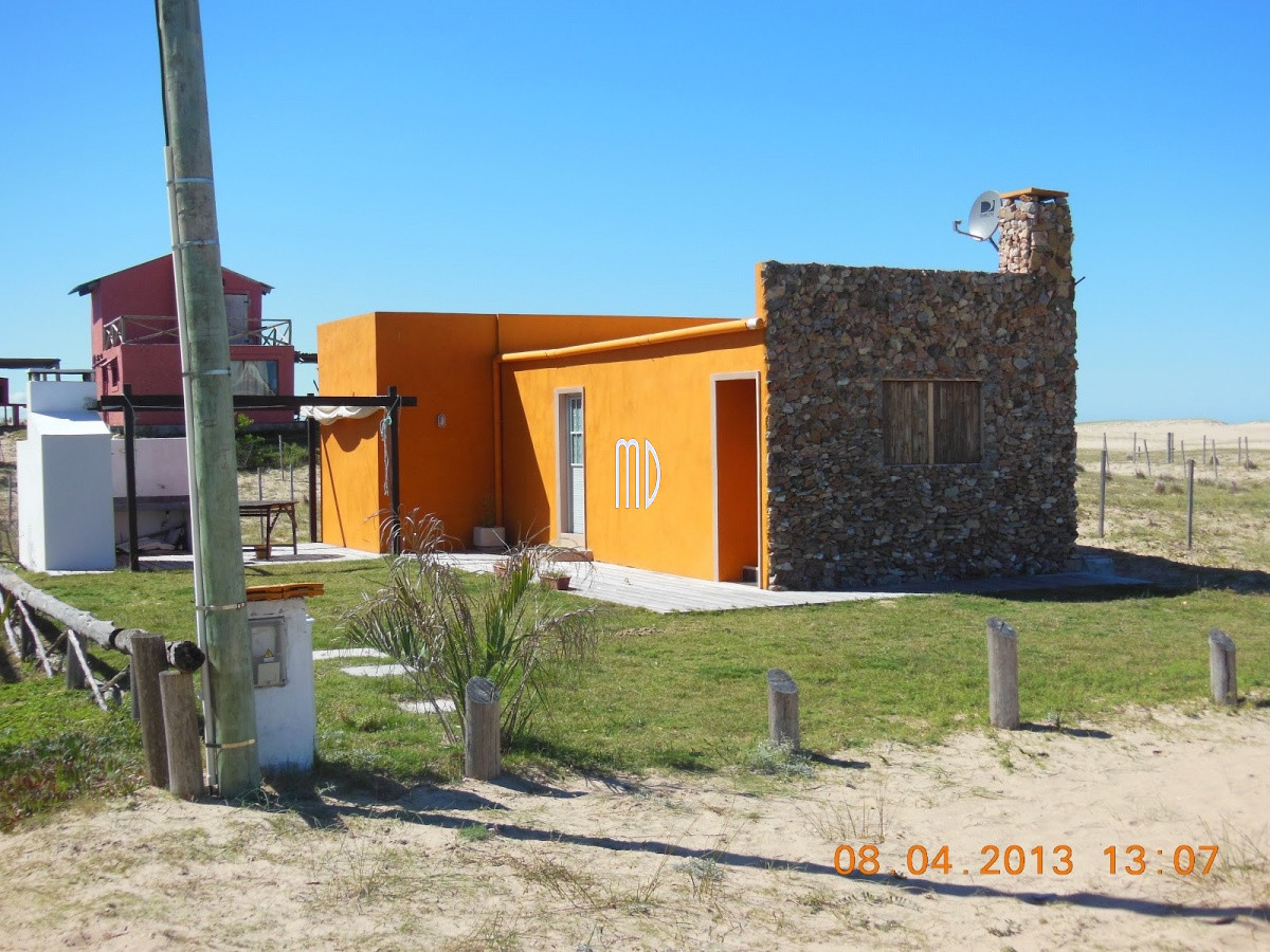 Casa en , - GoPunta - Portal Inmobiliario de Punta del Este - Maldonado