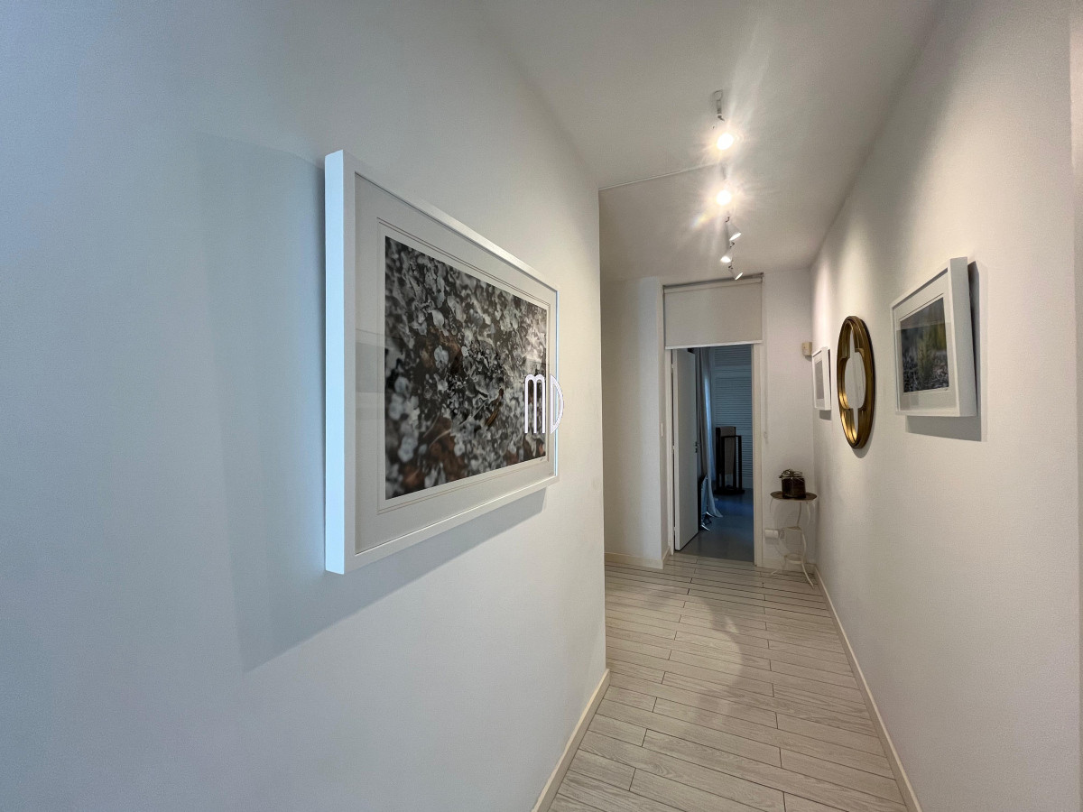Casa ID.8319 - Espectacular casa en venta- Confort, amplitud y ubicación privilegiada