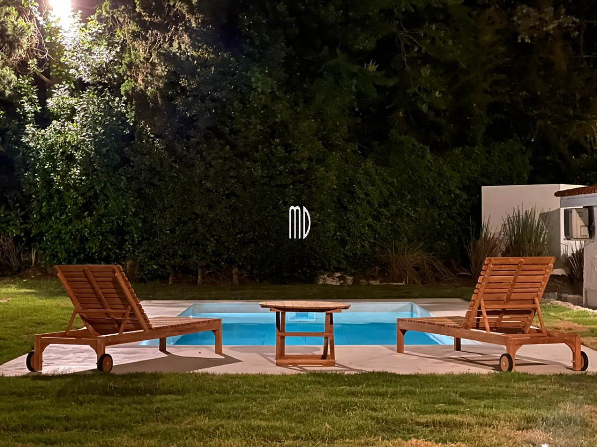 Golf - GoPunta - Portal Inmobiliario de Punta del Este - Maldonado
