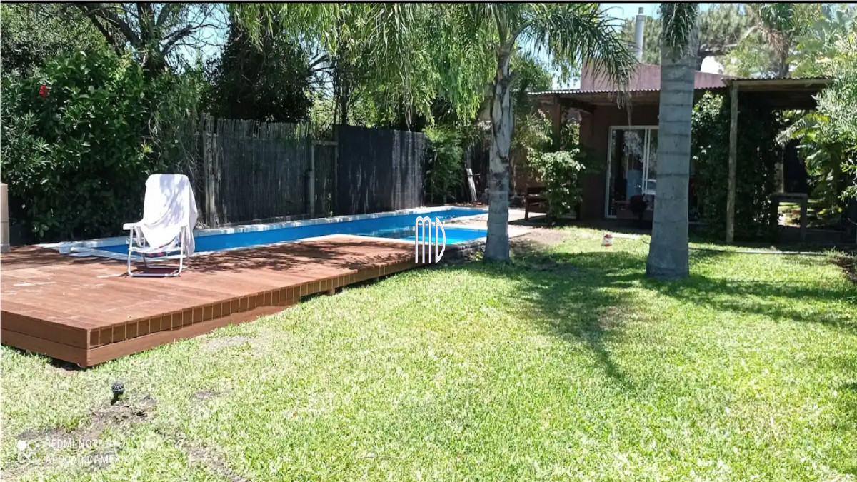 Manantiales - GoPunta - Portal Inmobiliario de Punta del Este - Maldonado