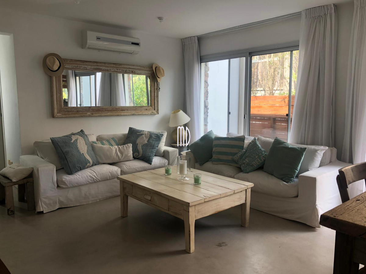 Santa Monica - GoPunta - Portal Inmobiliario de Punta del Este - Maldonado
