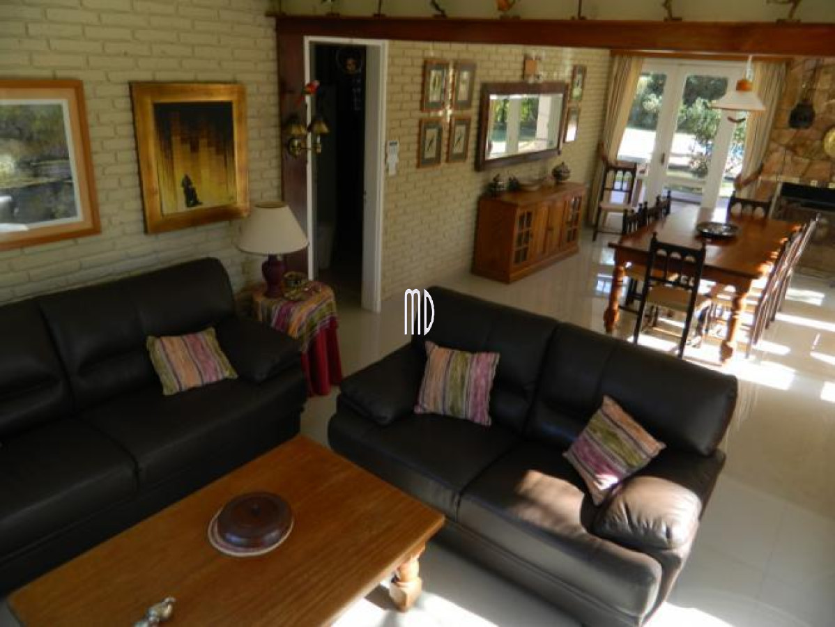 Marly - GoPunta - Portal Inmobiliario de Punta del Este - Maldonado