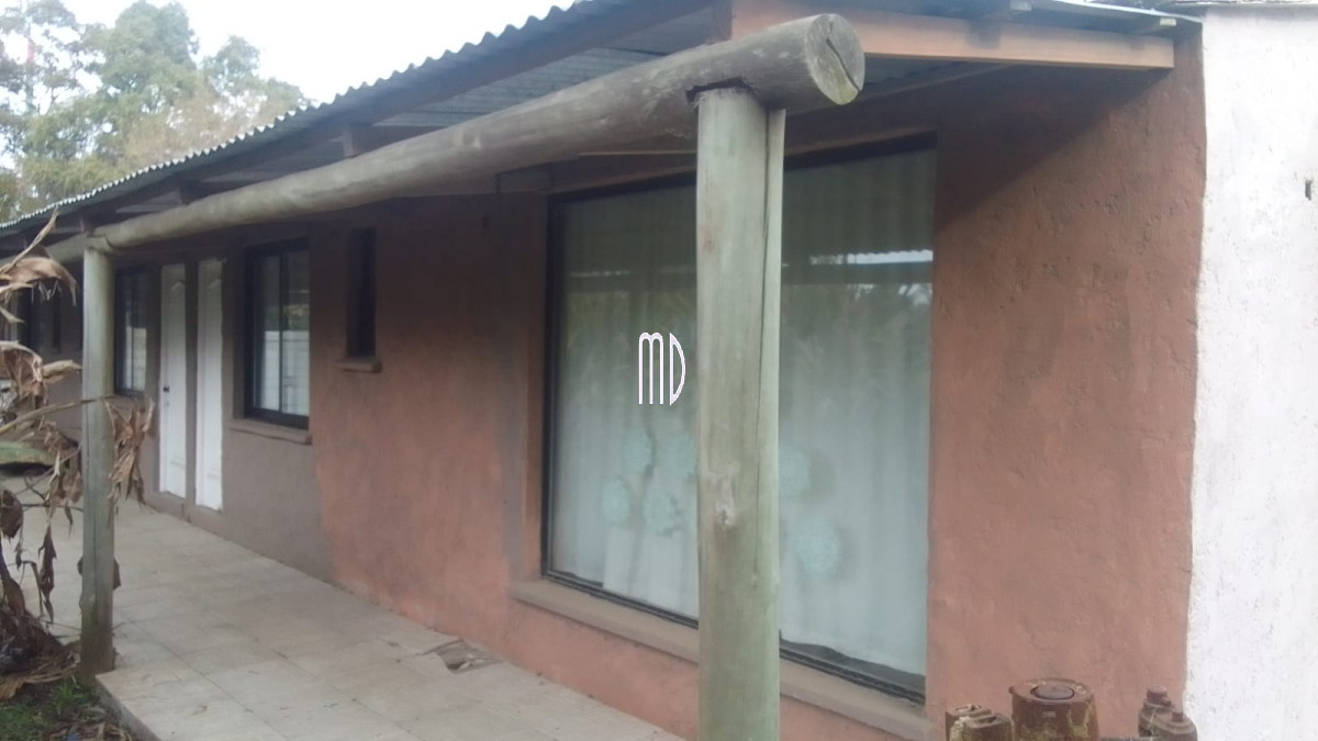 El Tesoro - GoPunta - Portal Inmobiliario de Punta del Este - Maldonado