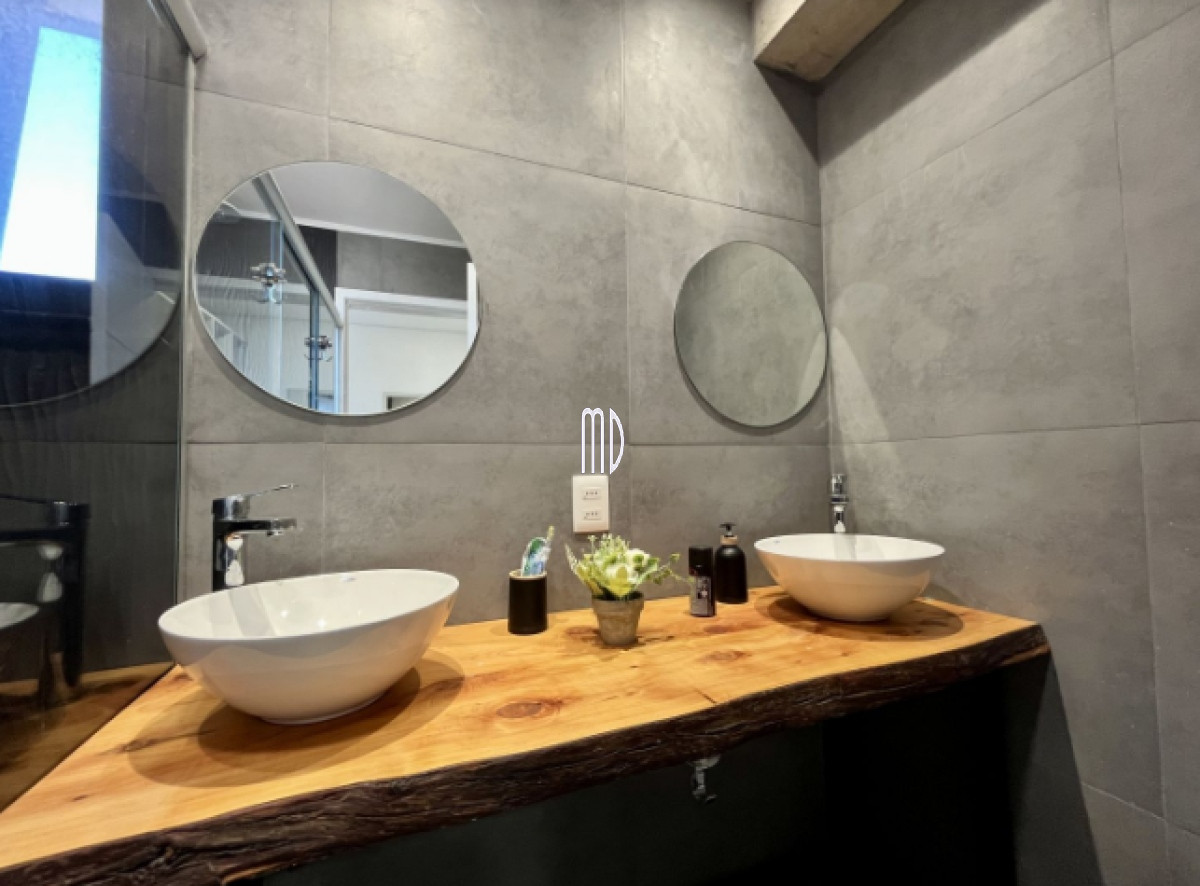 Casa ID.7445 - Hermosa casa en Montoya. Ref: 7445