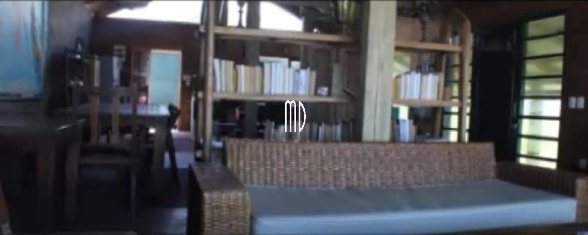 Montoya - GoPunta - Portal Inmobiliario de Punta del Este - Maldonado