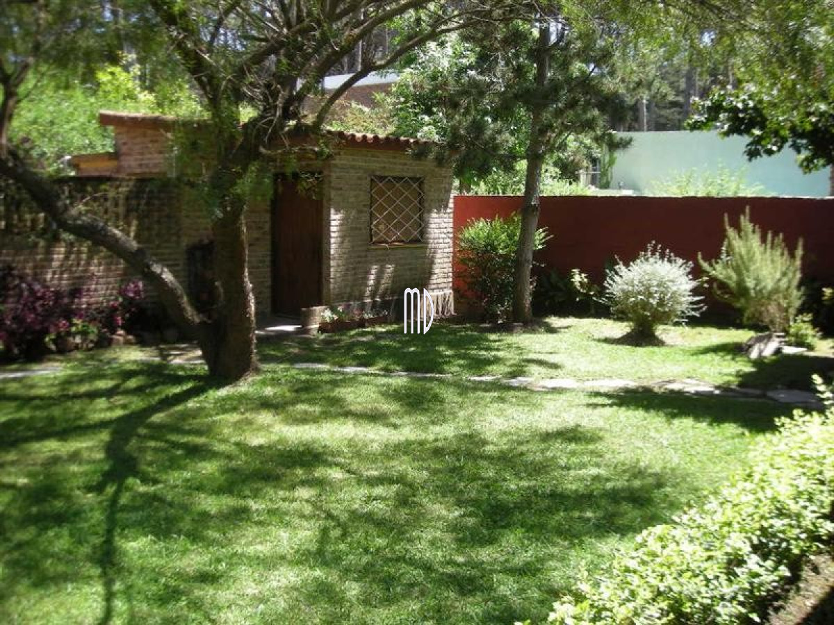 San Rafael - GoPunta - Portal Inmobiliario de Punta del Este - Maldonado