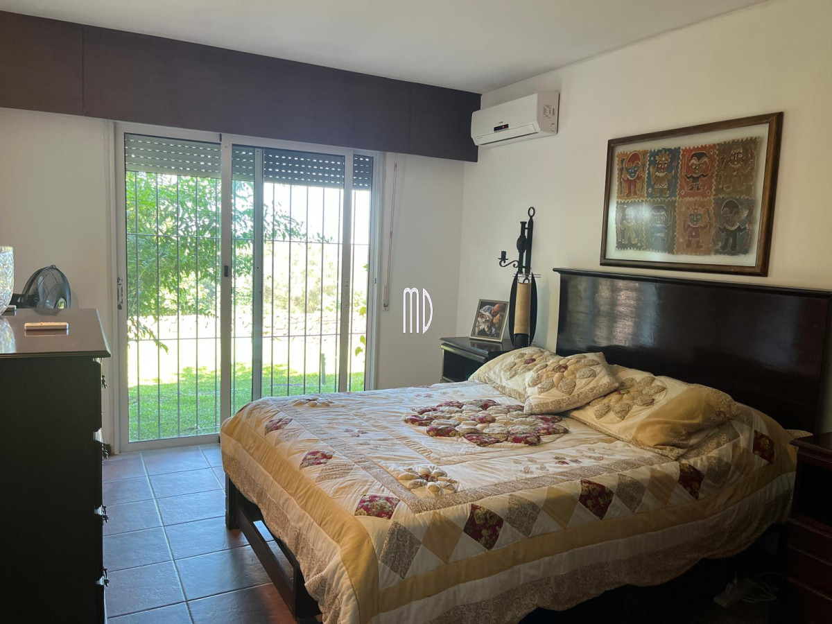 Casa ID.8192 - Exclusiva Casa en Venta en Punta Ballena con Vista Panorámica al Mar Ref. 8192
