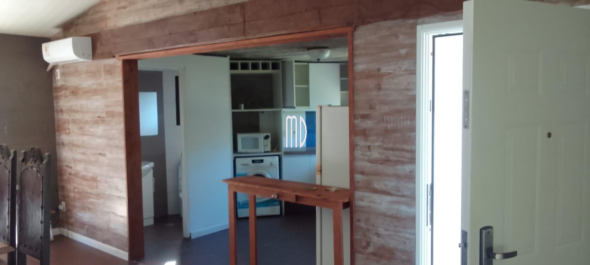 El Tesoro - GoPunta - Portal Inmobiliario de Punta del Este - Maldonado
