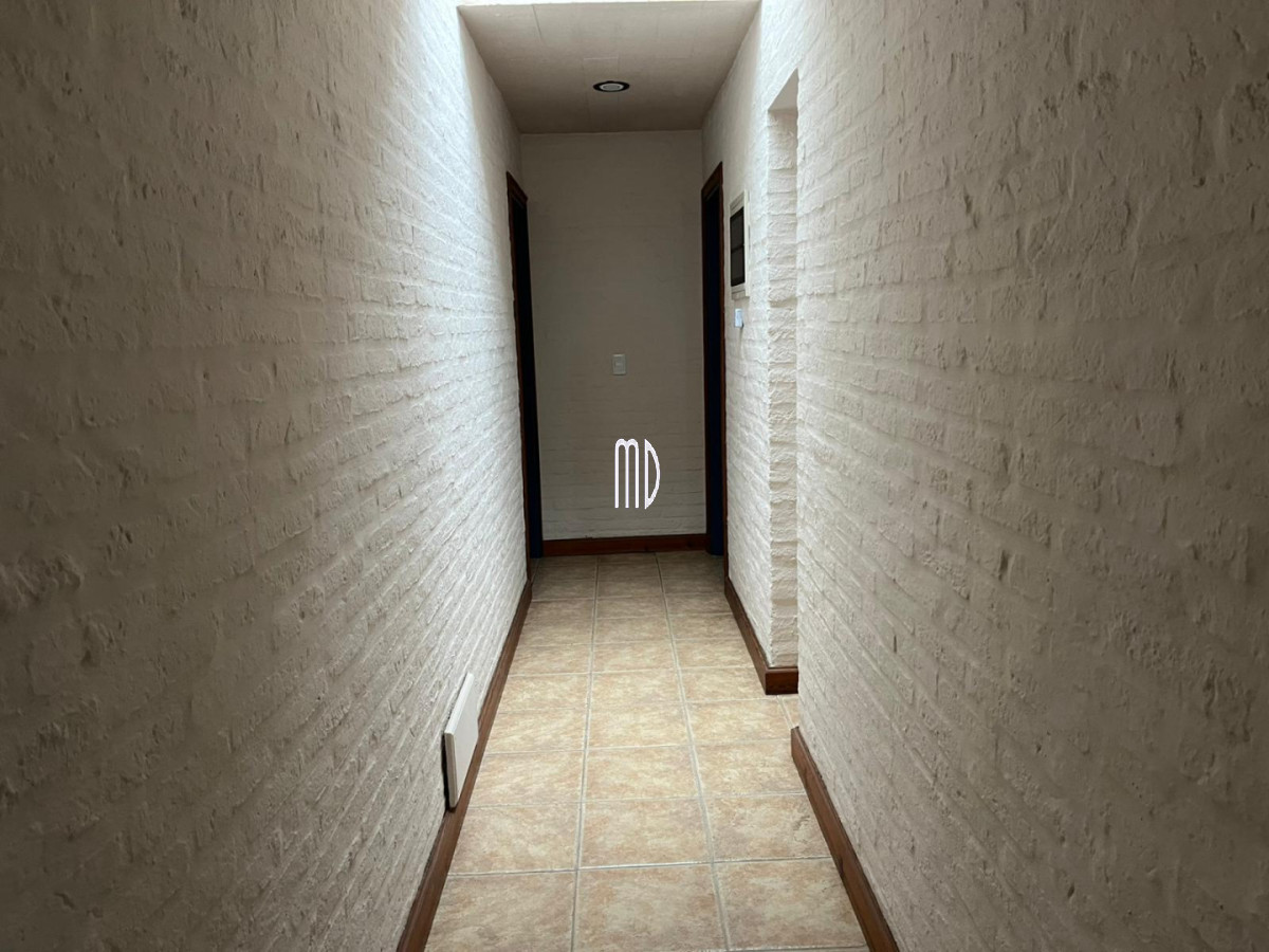 Casa ID.9172 - Casa en venta de 5 dormitorios en Mansa REF:9172