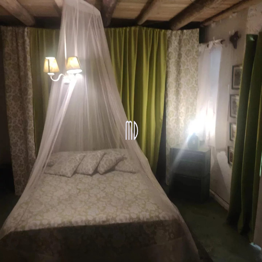 El Tesoro - GoPunta - Portal Inmobiliario de Punta del Este - Maldonado