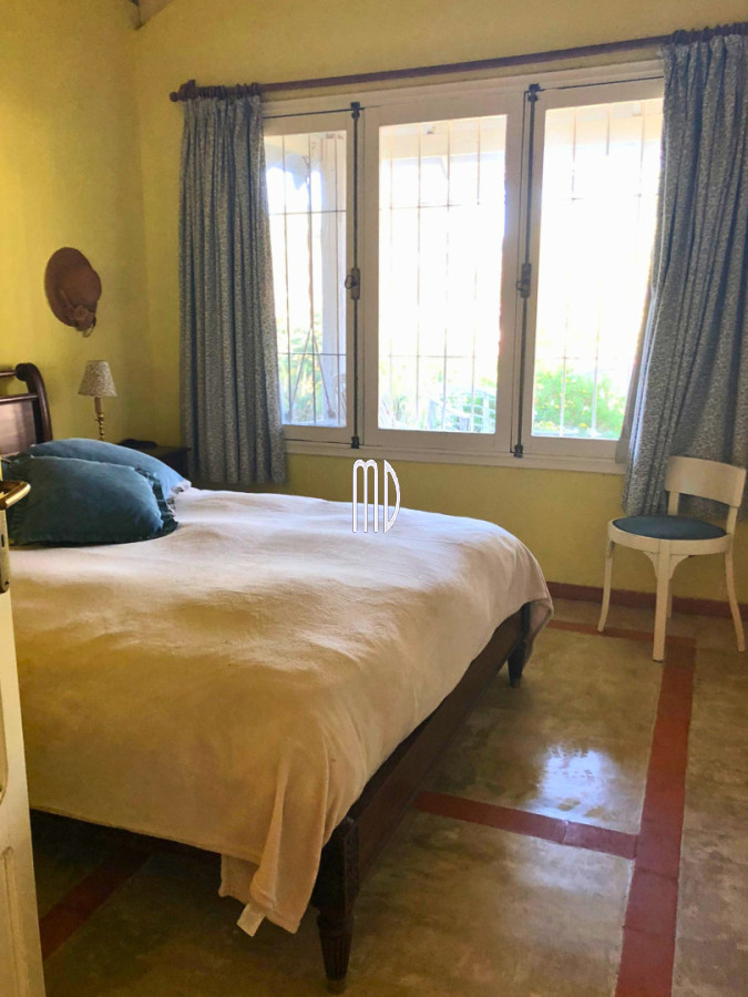 Casa ID.5347 - HERMOSO DEPARTAMENTO FRENTE AL MAR. REF:5347