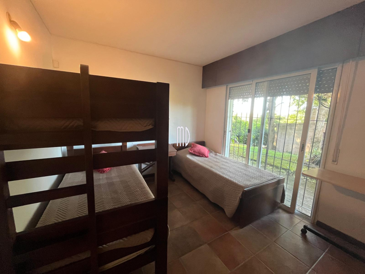 Casa ID.8192 - Exclusiva Casa en Venta en Punta Ballena con Vista Panorámica al Mar Ref. 8192