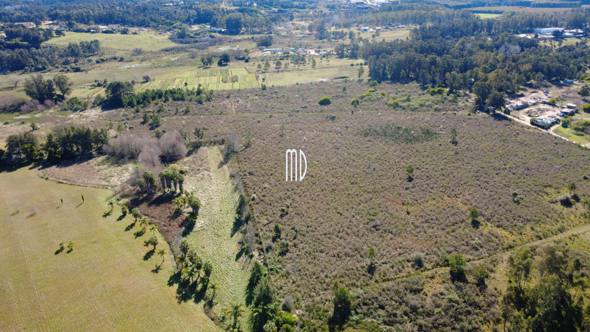 Rincón del Indio - GoPunta - Portal Inmobiliario de Punta del Este - Maldonado