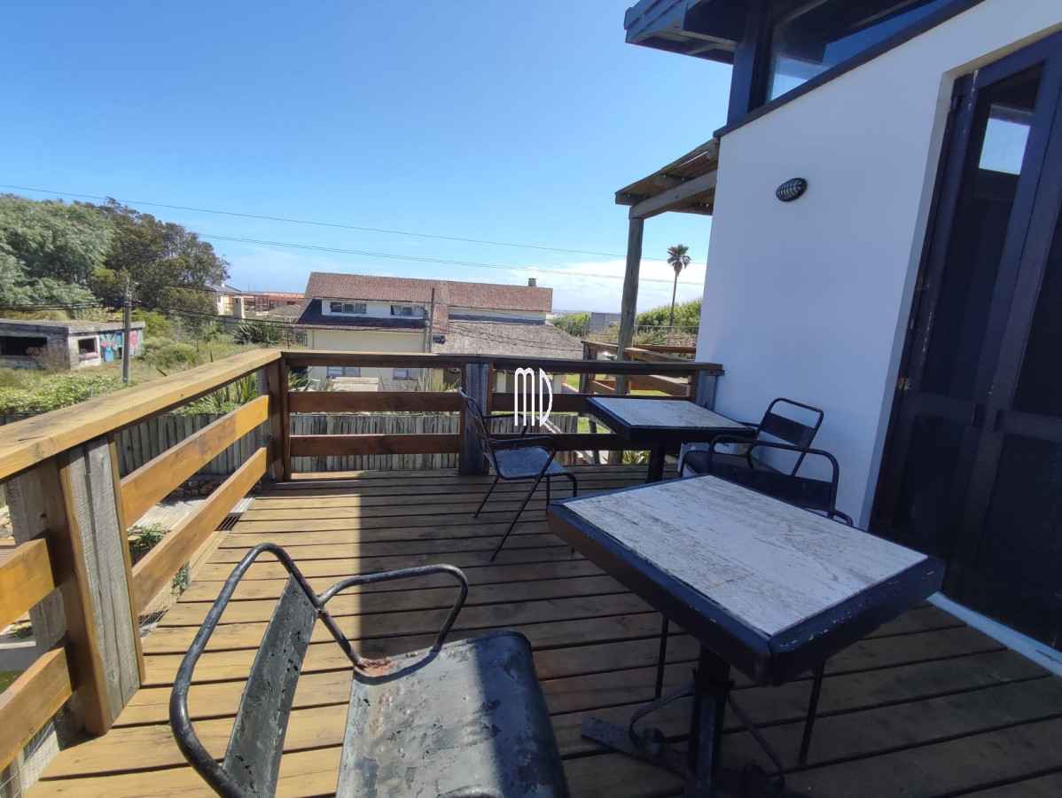 José Ignacio - GoPunta - Portal Inmobiliario de Punta del Este - Maldonado
