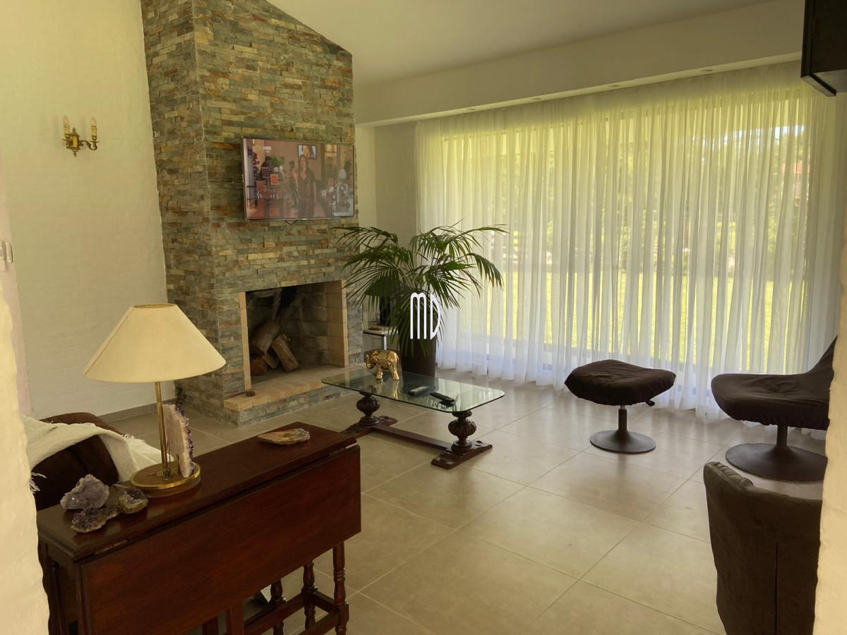 Rincón del Indio - GoPunta - Portal Inmobiliario de Punta del Este - Maldonado