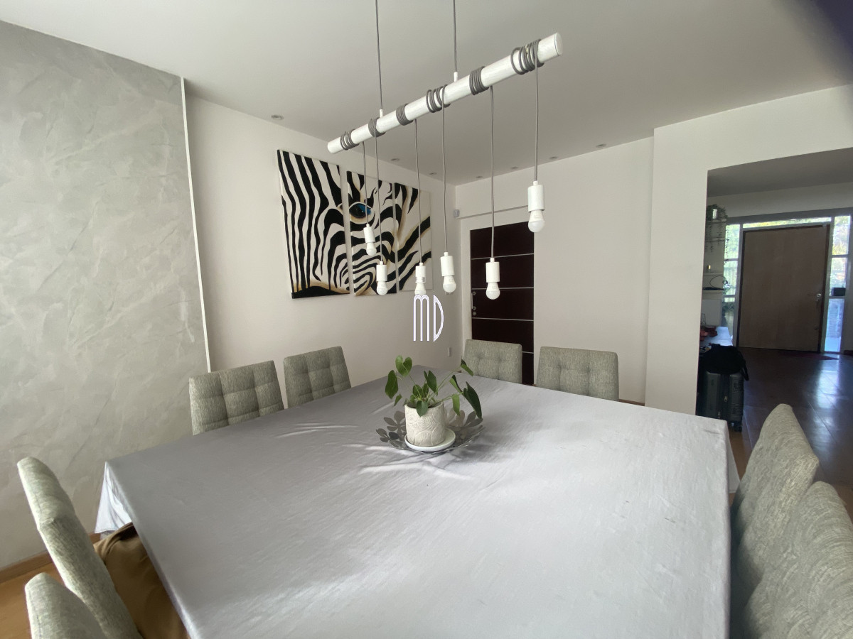Cantegril - GoPunta - Portal Inmobiliario de Punta del Este - Maldonado