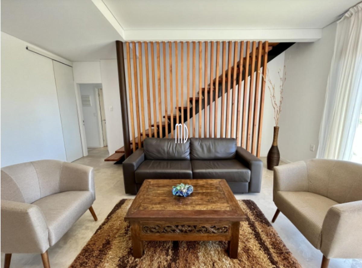 Montoya - GoPunta - Portal Inmobiliario de Punta del Este - Maldonado
