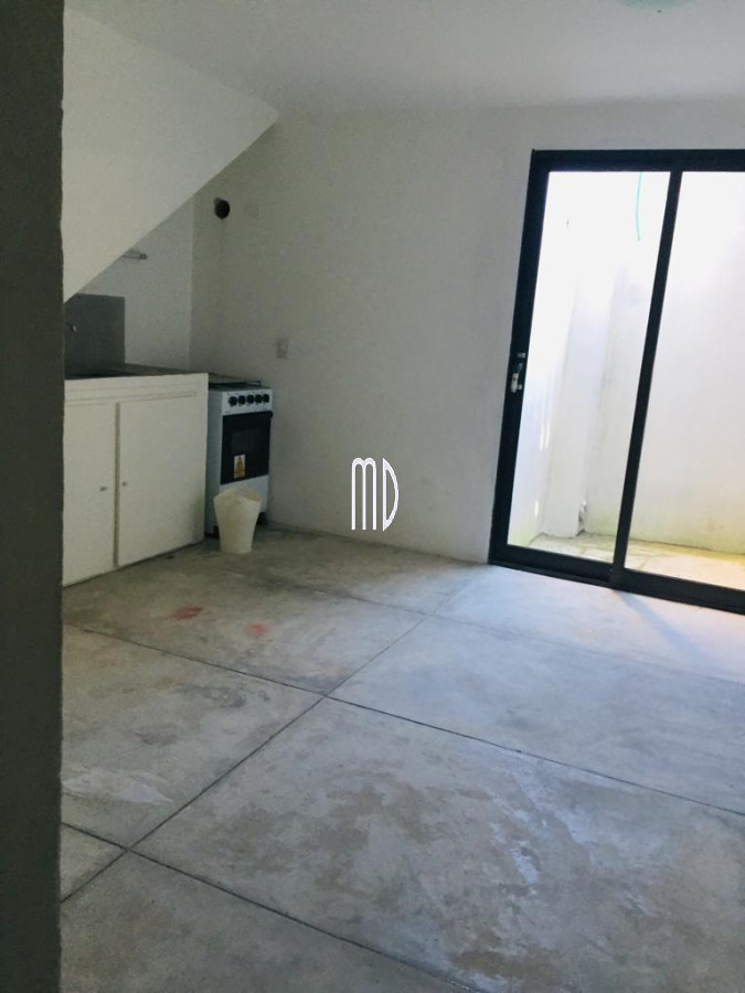 Casa ID.6391 - Magnifica casa en barrio privado REF:(6391)